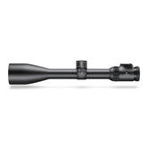 Swarovski Z5i+ 5-25X56 P L BT Riflescope w/ BRW-I Reticle- Z5I+52556BTBRW